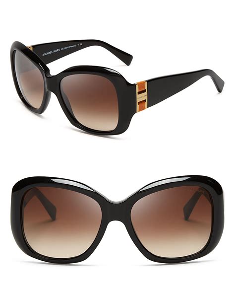 michael kors ladies knox sunglasses|michael kors sunglasses sale.